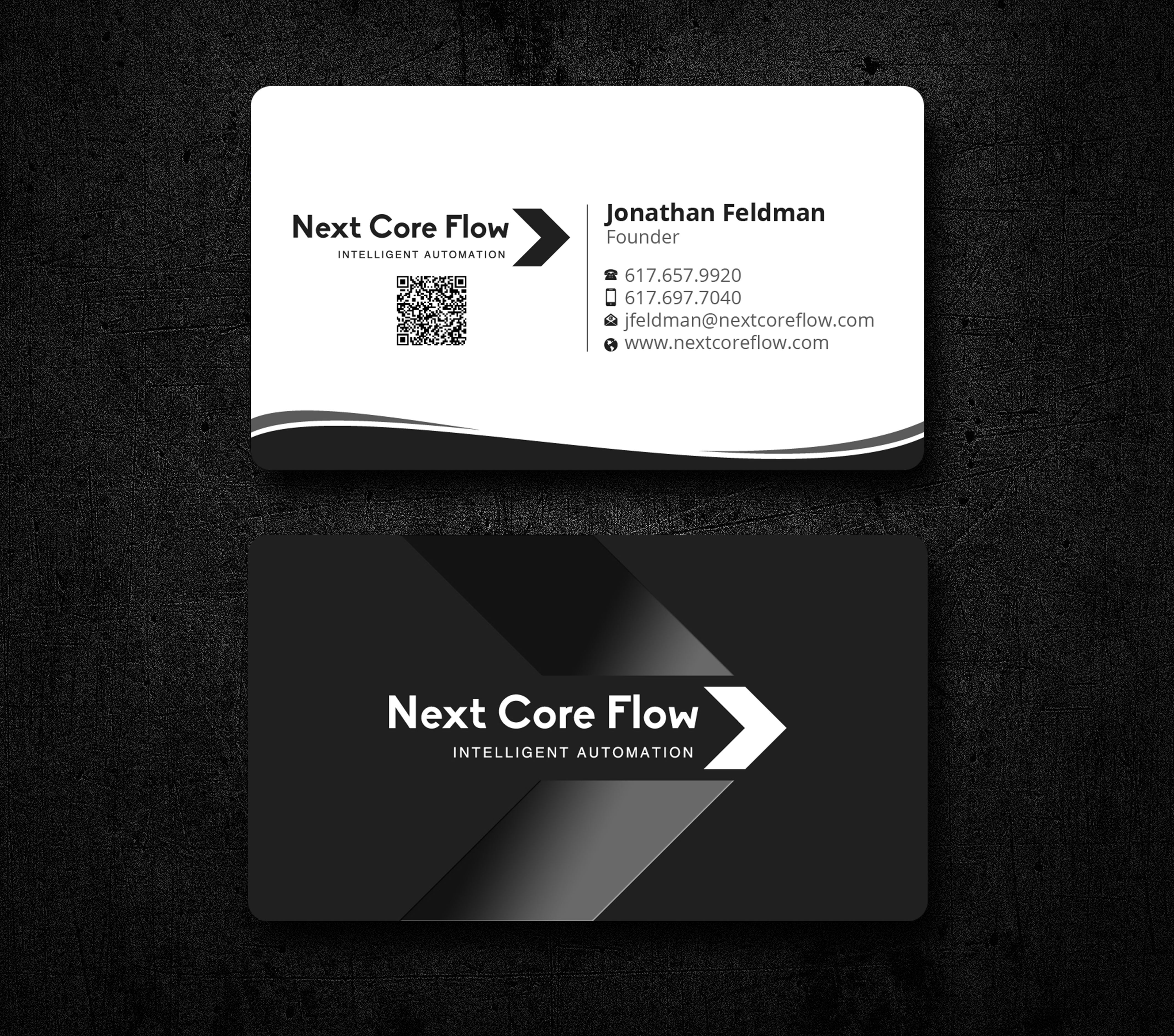 Visitenkarten-Design von LAXMI DESIGNHUB für dieses Projekt | Design #36345121