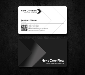 Visitenkarten-Design von LAXMI DESIGNHUB für dieses Projekt | Design: #36345124