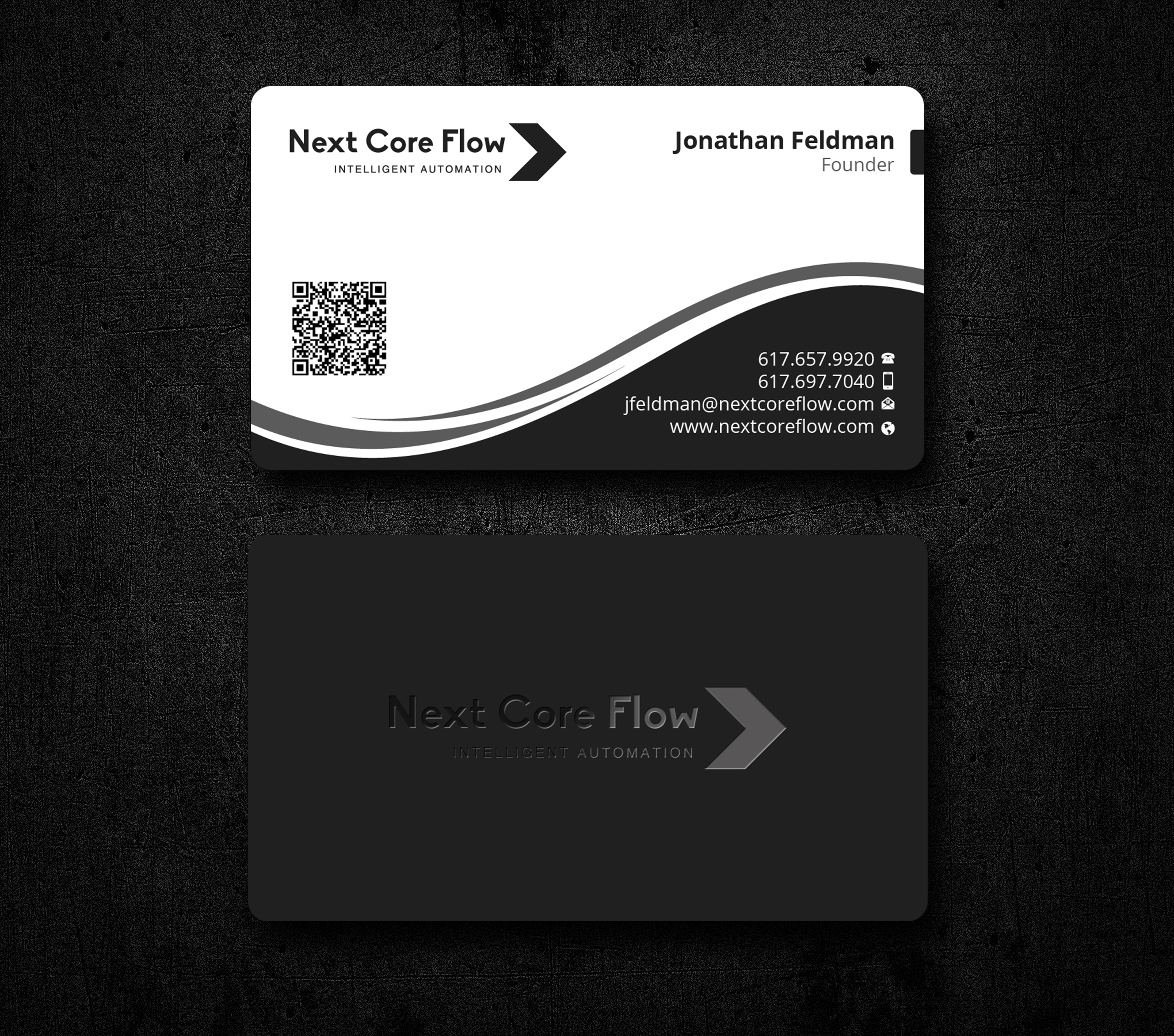 Visitenkarten-Design von LAXMI DESIGNHUB für dieses Projekt | Design #36345125