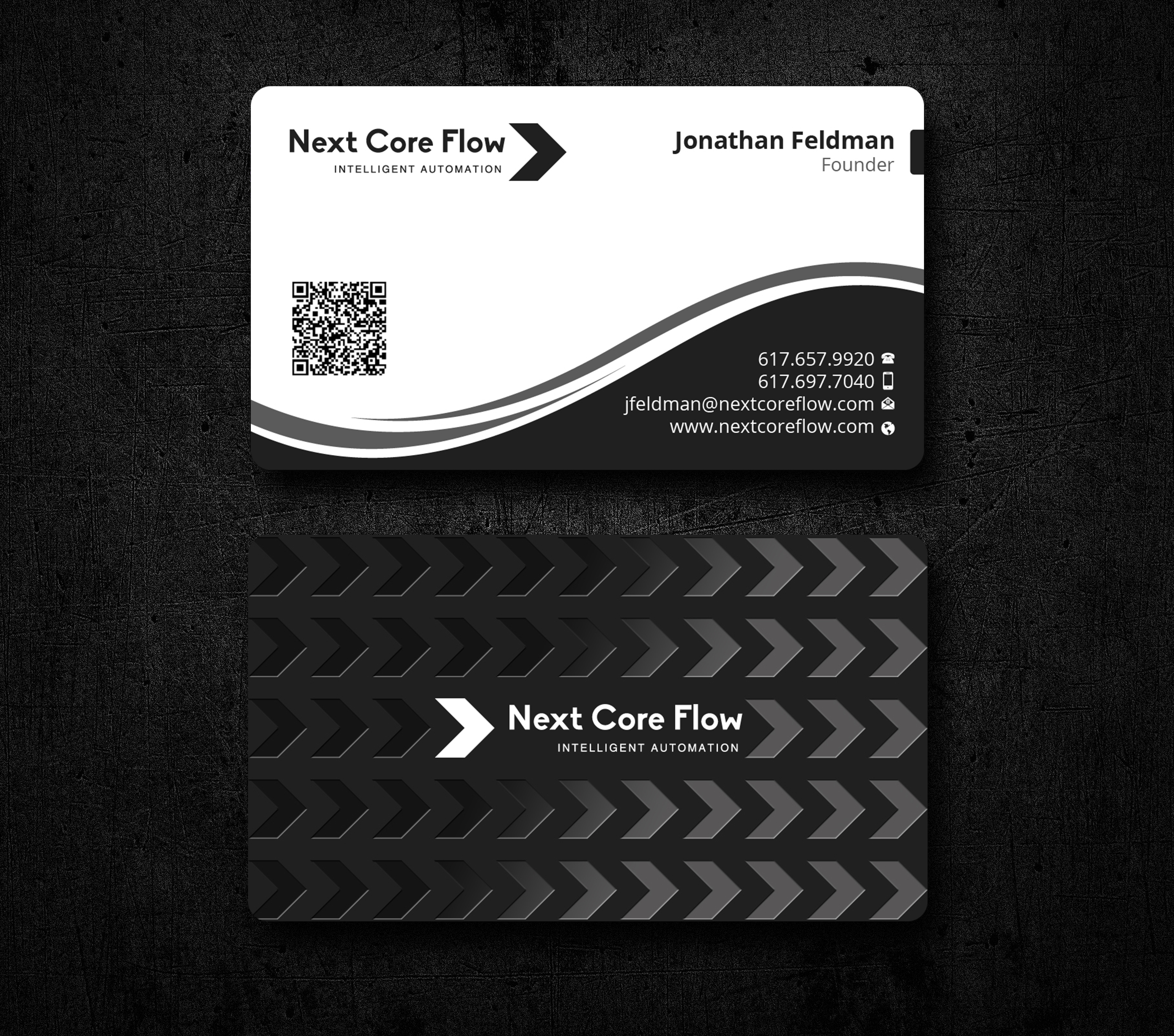 Visitenkarten-Design von LAXMI DESIGNHUB für dieses Projekt | Design #36345126