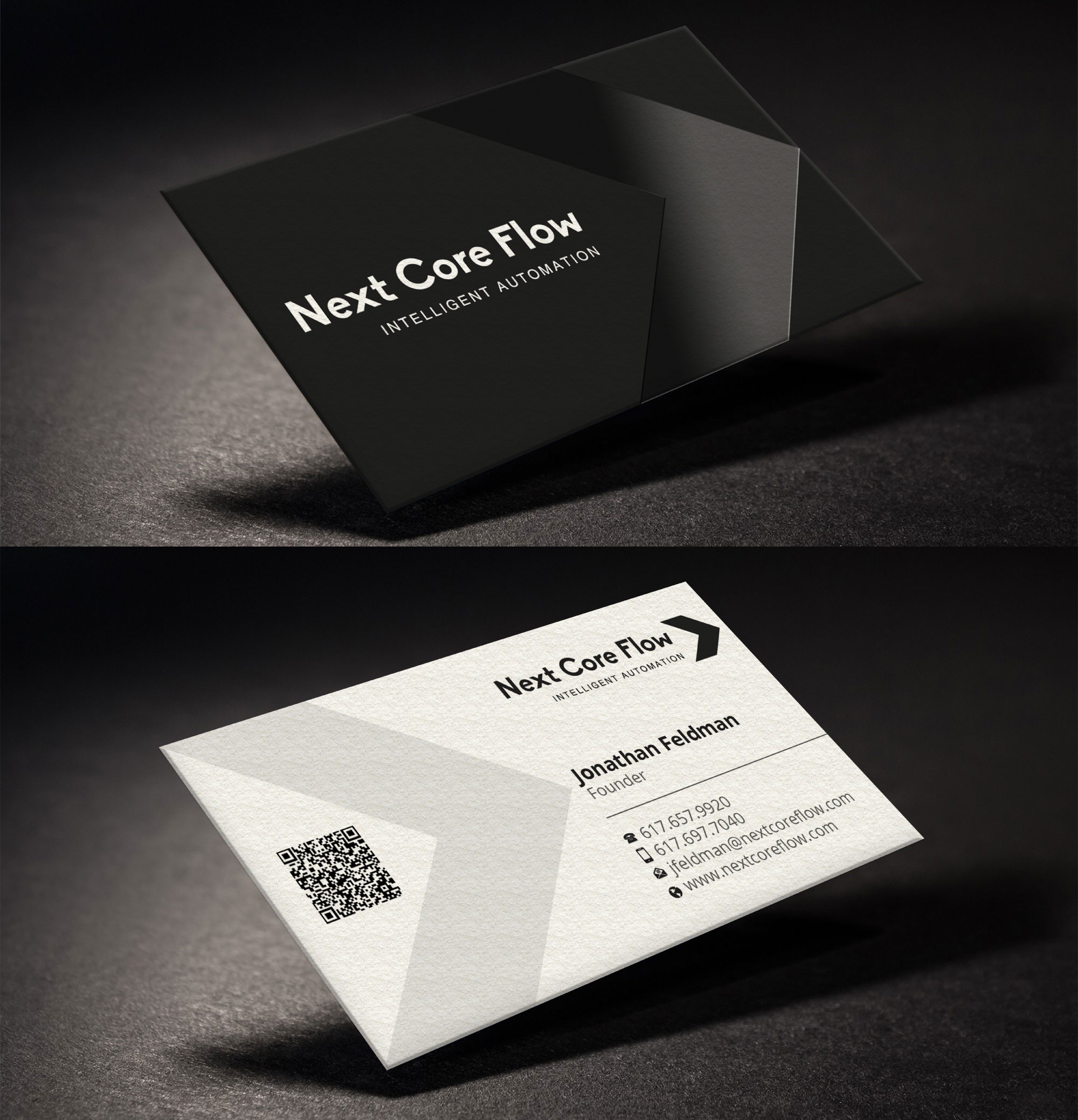 Visitenkarten-Design von LAXMI DESIGNHUB für dieses Projekt | Design #36345160