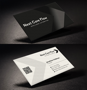Visitenkarten-Design von LAXMI DESIGNHUB für dieses Projekt | Design: #36345160