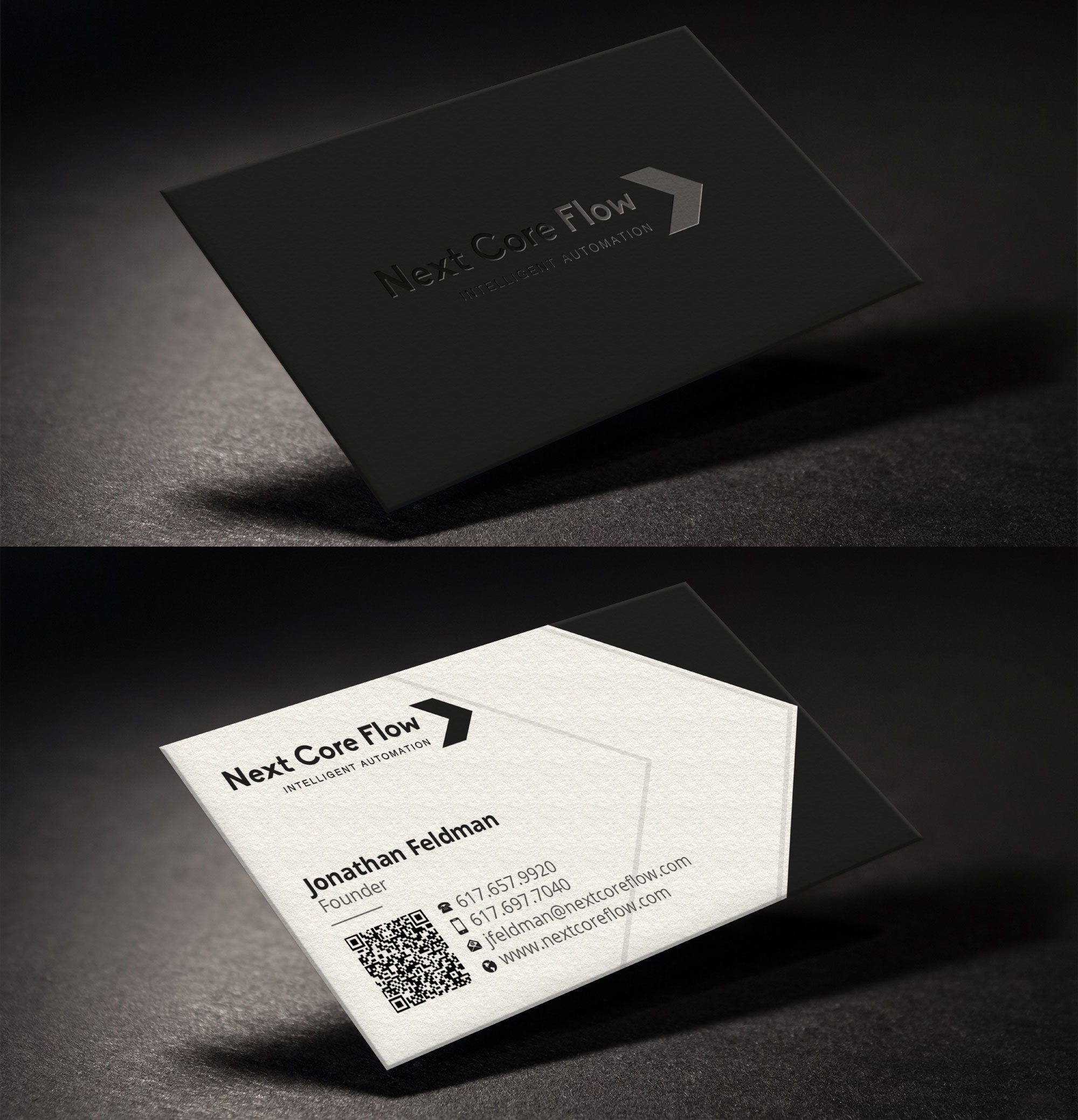 Visitenkarten-Design von LAXMI DESIGNHUB für dieses Projekt | Design #36345161