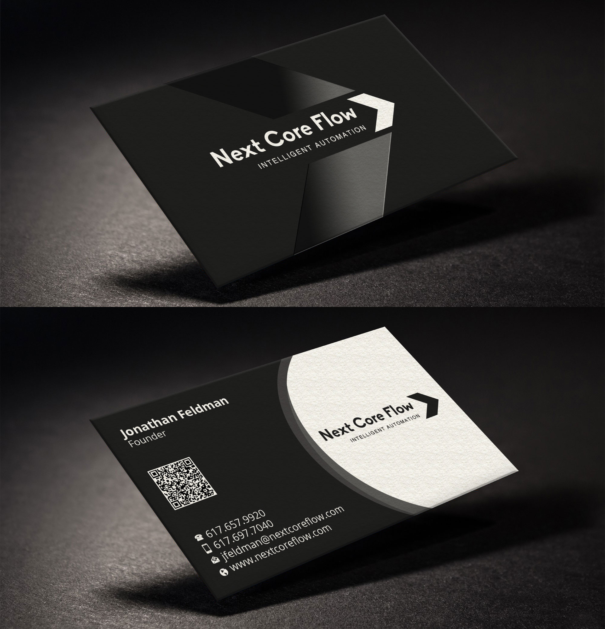 Visitenkarten-Design von LAXMI DESIGNHUB für dieses Projekt | Design #36345162