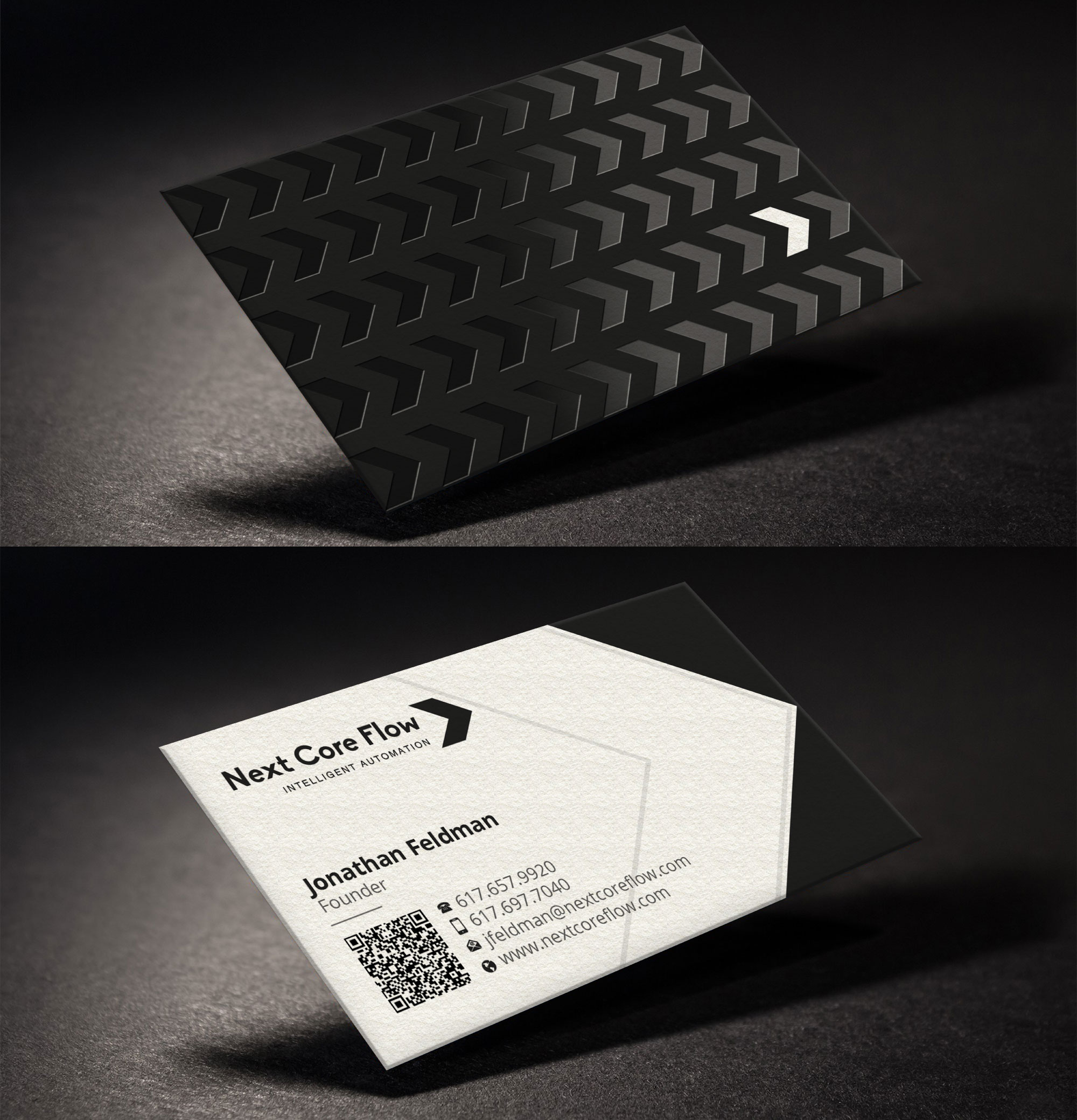 Visitenkarten-Design von LAXMI DESIGNHUB für dieses Projekt | Design #36345163