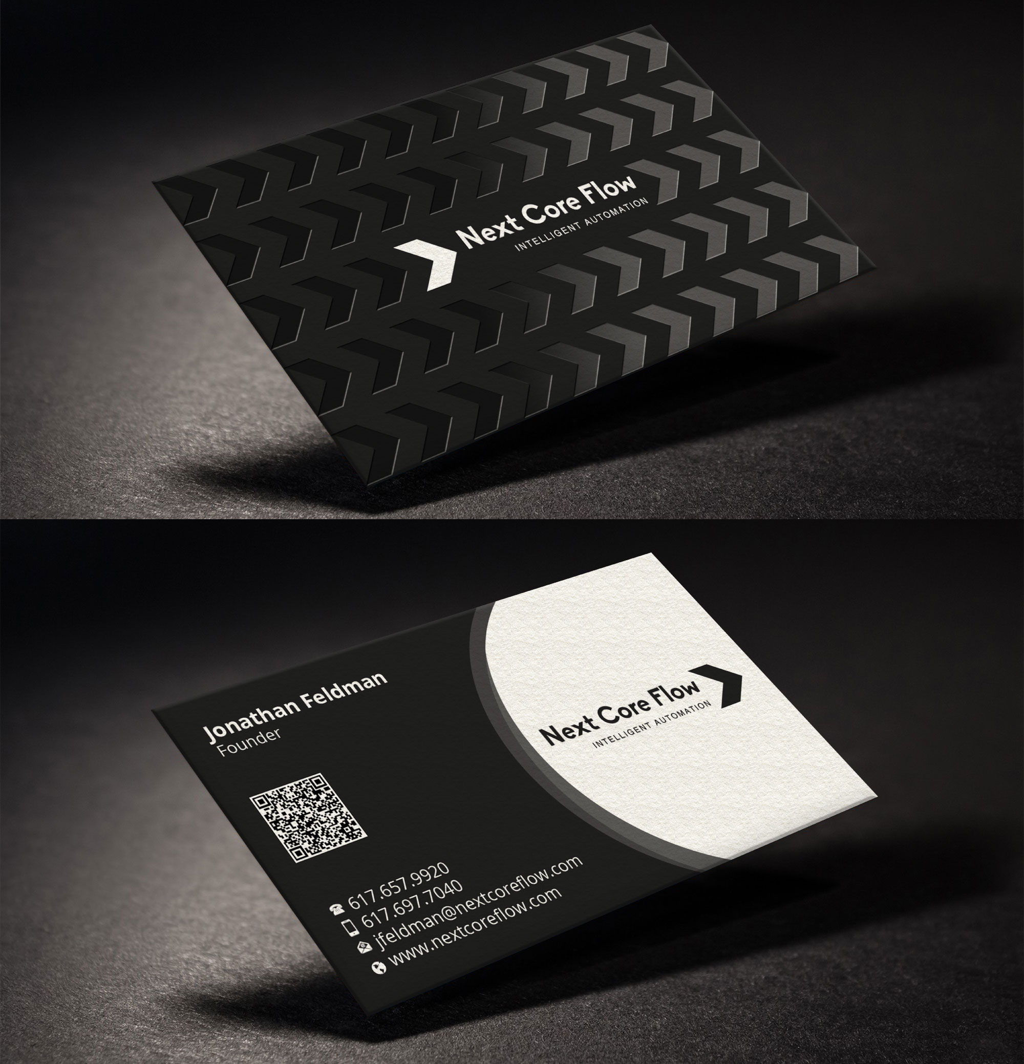 Visitenkarten-Design von LAXMI DESIGNHUB für dieses Projekt | Design #36345164