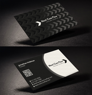 Visitenkarten-Design von LAXMI DESIGNHUB für dieses Projekt | Design: #36345164