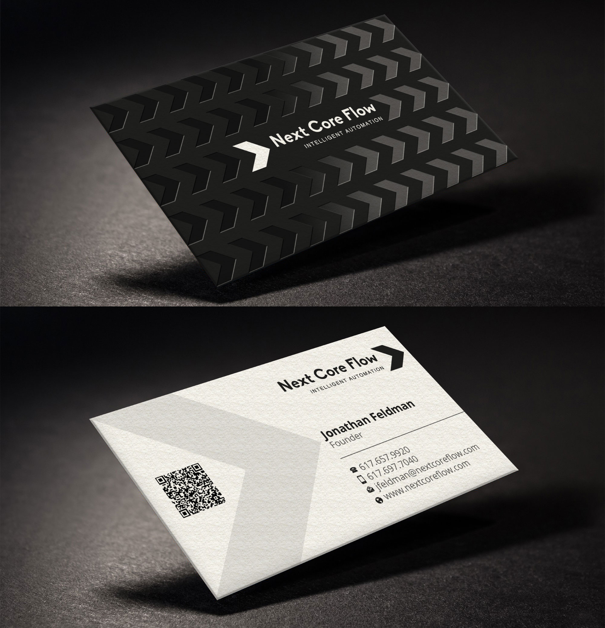 Visitenkarten-Design von LAXMI DESIGNHUB für dieses Projekt | Design #36345165