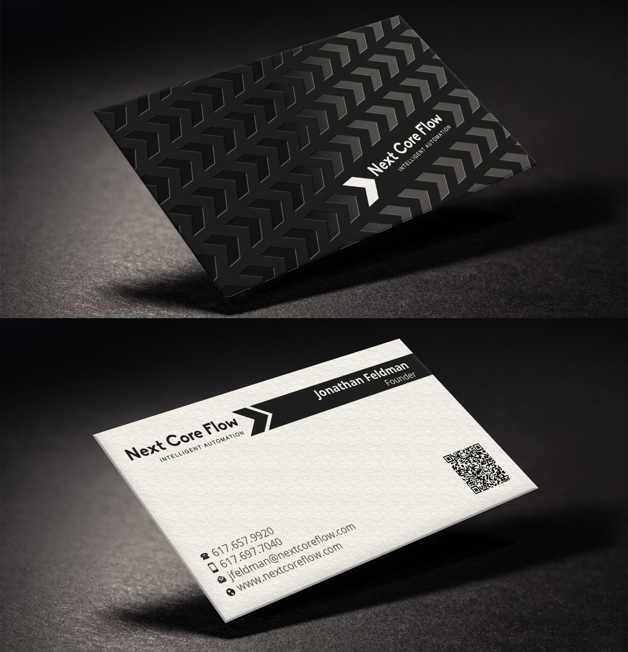 Visitenkarten-Design von LAXMI DESIGNHUB für dieses Projekt | Design #36345166