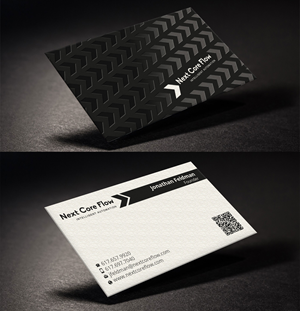 Visitenkarten-Design von LAXMI DESIGNHUB für dieses Projekt | Design: #36345166