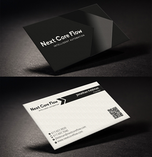 Visitenkarten-Design von LAXMI DESIGNHUB für dieses Projekt | Design: #36345167