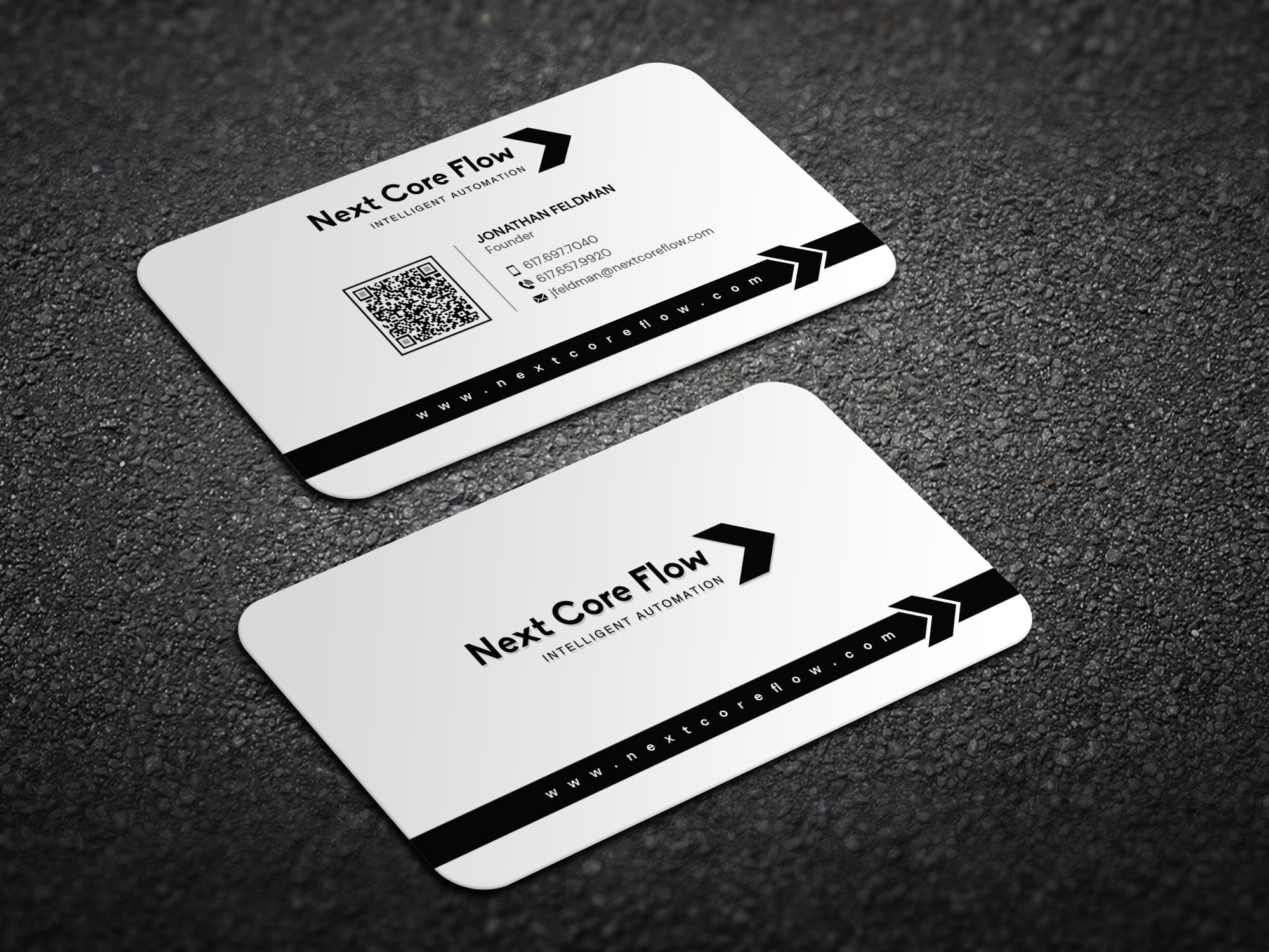 Business Card Design by Magic of Art for this project | Design #36347559