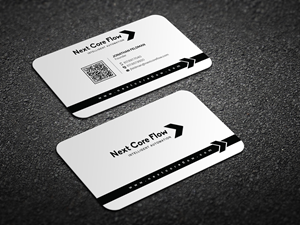 Business Card Design by Magic of Art for this project | Design: #36347559