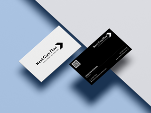 Business Card Design by Magic of Art for this project | Design: #36347561