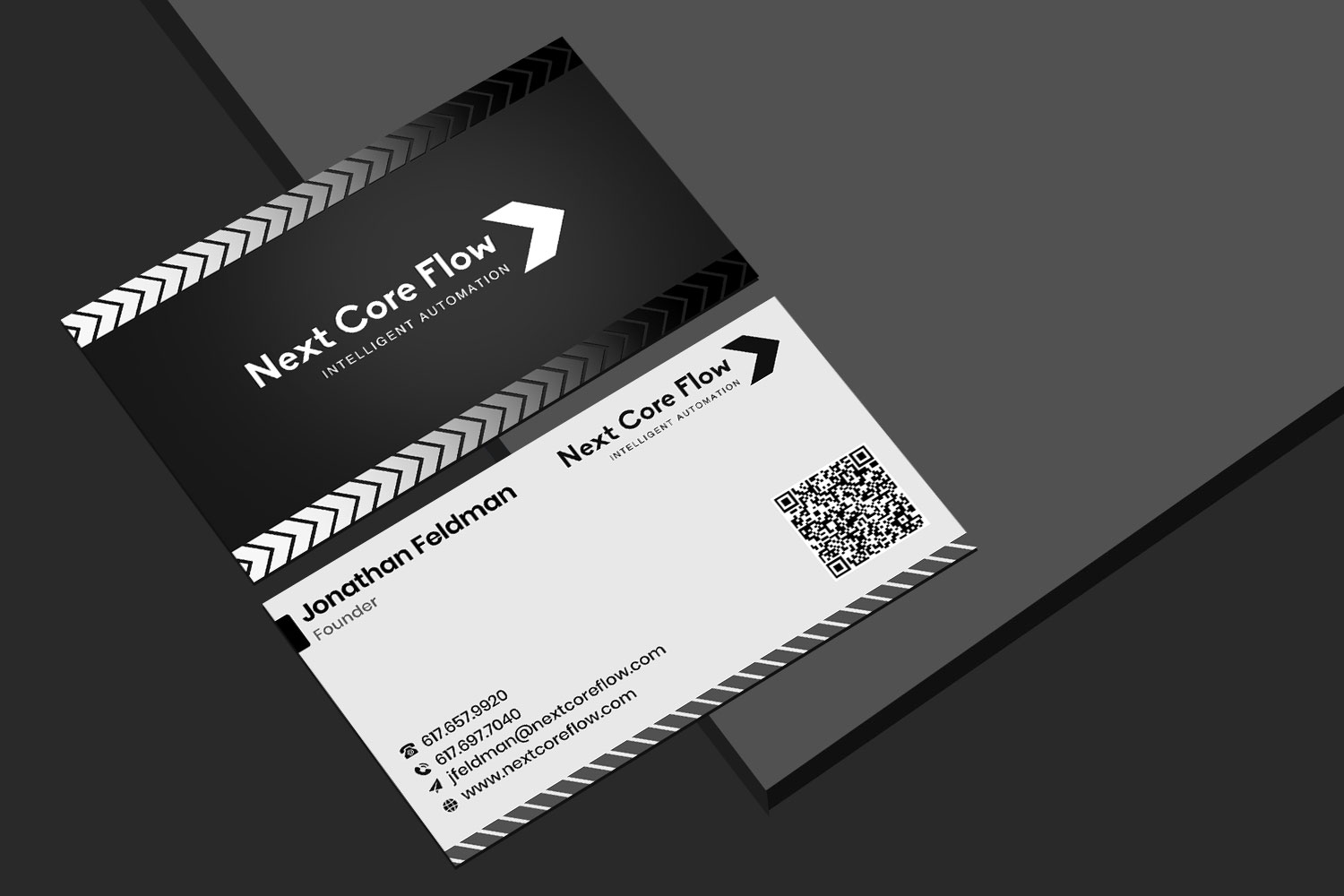 Visitenkarten-Design von rainbowmagic2017 für dieses Projekt | Design #36344685