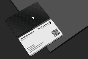 Visitenkarten-Design von rainbowmagic2017 für dieses Projekt | Design: #36344882