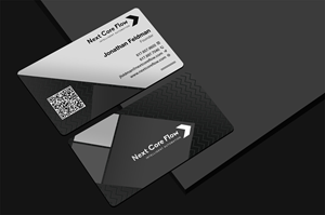 Diseño de Tarjeta de Presentación por rainbowmagic2017 para este proyecto | Diseño #36351801