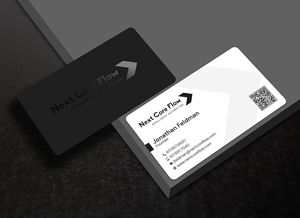 Visitenkarten-Design von Uttom 2 für dieses Projekt | Design: #36343742