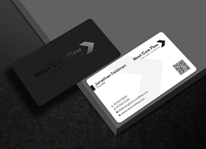 Visitenkarten-Design von Uttom 2 für dieses Projekt | Design: #36343749