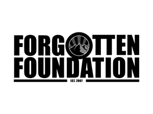 T-shirt Design by SpaGGy for FORGOTTEN FOUNDATION | Design: #36346820