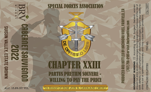 Etikett-Design von Vyacheslav65 für dieses Projekt | Design: #36345852