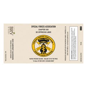 Etikett-Design von Talha Baslik für dieses Projekt | Design: #36347658