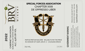 Etikett-Design von Pixelia für dieses Projekt | Design: #36353188