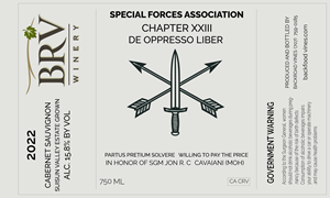 Etikett-Design von Pixelia für dieses Projekt | Design: #36353189