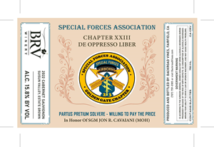 Etikett-Design von ***strange*** für dieses Projekt | Design: #36356390