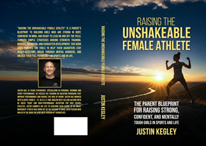 Book Cover Design by Miguel Silva for this project | Design: #36343294