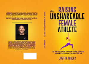 Diseño de portada de libro por Miguel Silva para este proyecto | Diseño #36350327