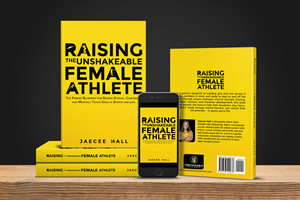 Book Cover Design by QWERTY graphics for this project | Design: #36354216