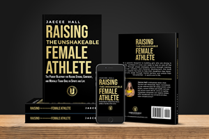 Book Cover Design by QWERTY graphics for this project | Design: #36354220