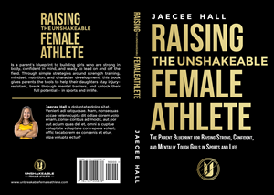 Book Cover Design by QWERTY graphics for this project | Design: #36354221