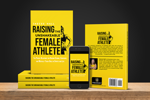 Book Cover Design by QWERTY graphics for this project | Design: #36354225