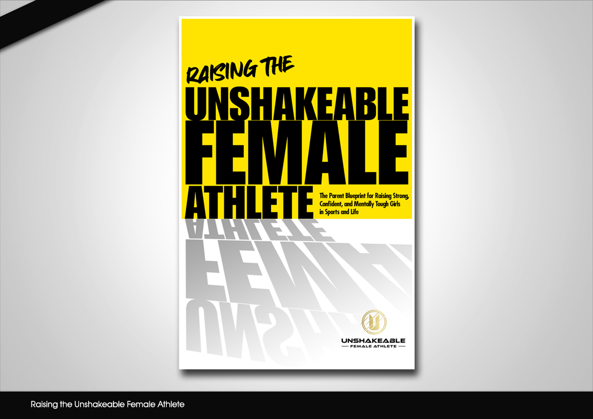 Book Cover Design by disign for this project | Design #36350867