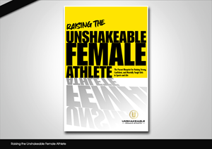 Book Cover Design by disign for this project | Design: #36350867