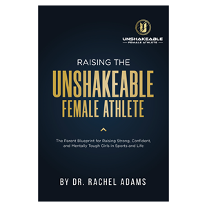 Book Cover Design by abdul700 for this project | Design: #36357530