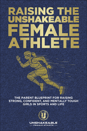 Book Cover Design by DesignART for this project | Design: #36348732