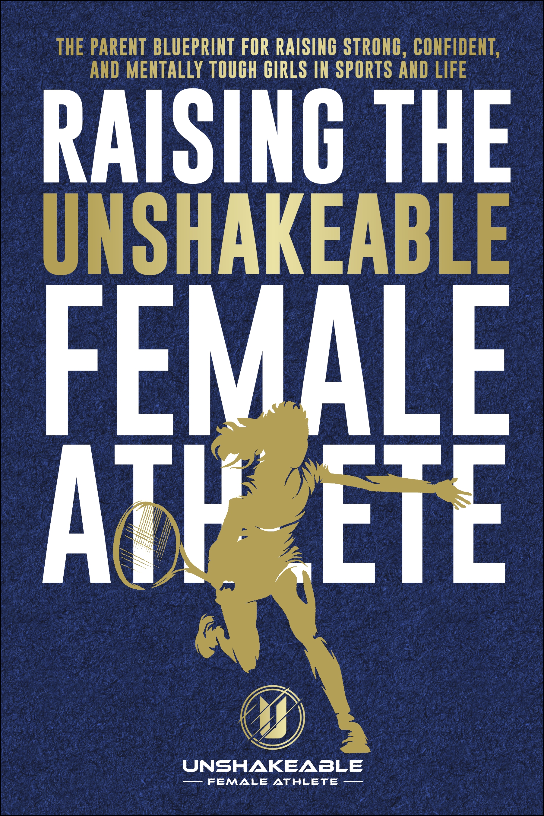 Book Cover Design by DesignART for this project | Design #36349055