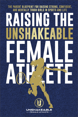 Book Cover Design by DesignART for this project | Design: #36349055