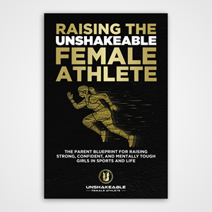 Book Cover Design by DesignART for this project | Design: #36351517