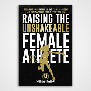 Book Cover Design by DesignART for this project | Design: #36351531