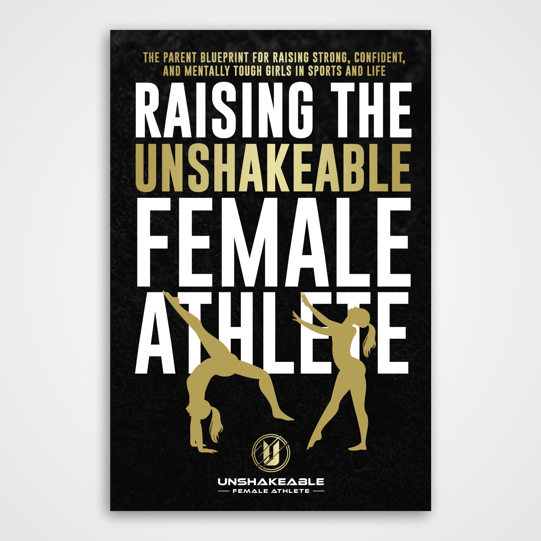 Design de Couverture de Livre par DesignART pour ce projet | Design #36351555