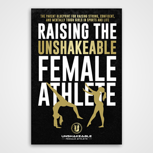 Book Cover Design by DesignART for this project | Design: #36351555