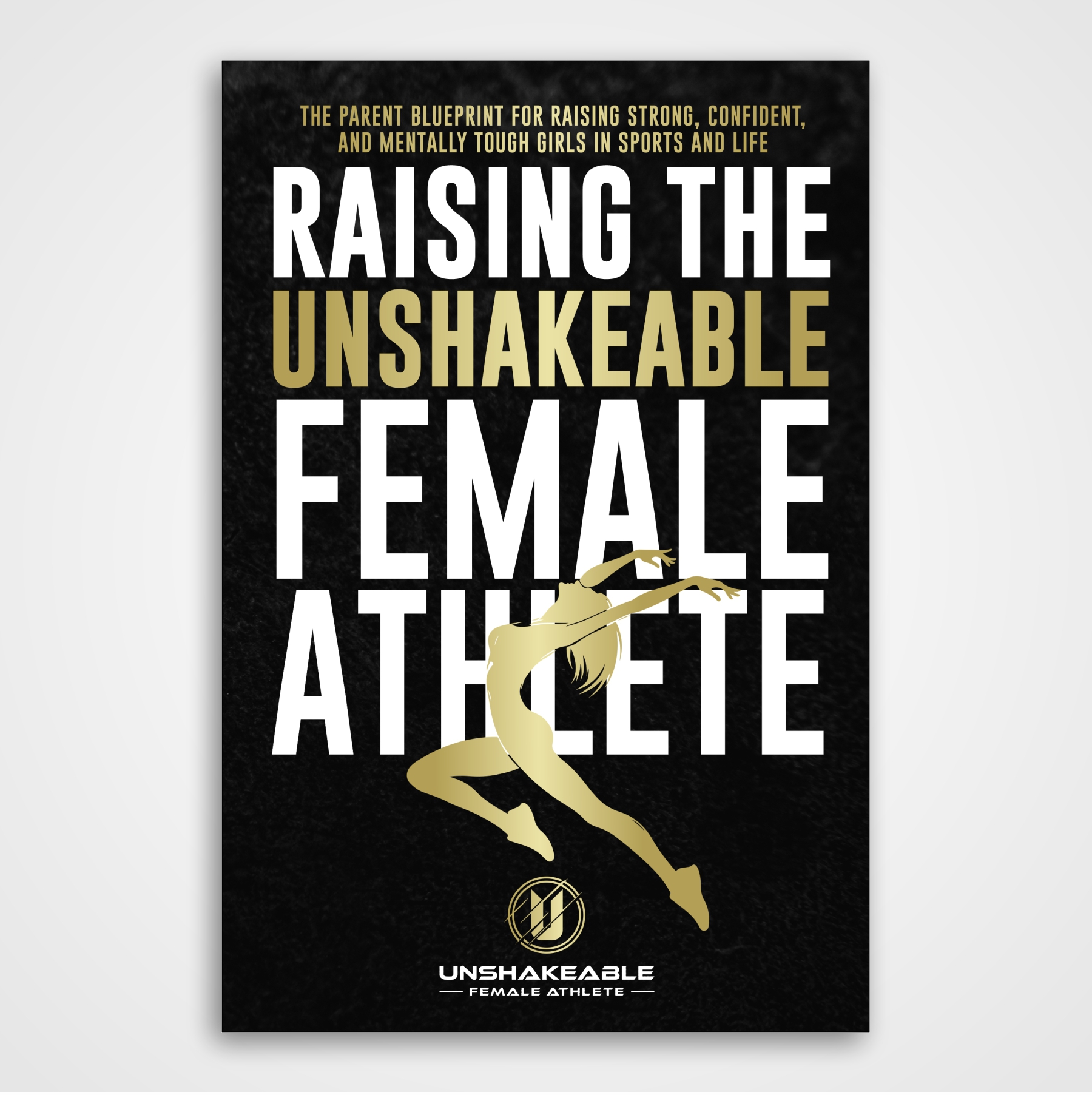 Design de Couverture de Livre par DesignART pour ce projet | Design #36351599