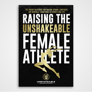 Book Cover Design by DesignART for this project | Design: #36351599