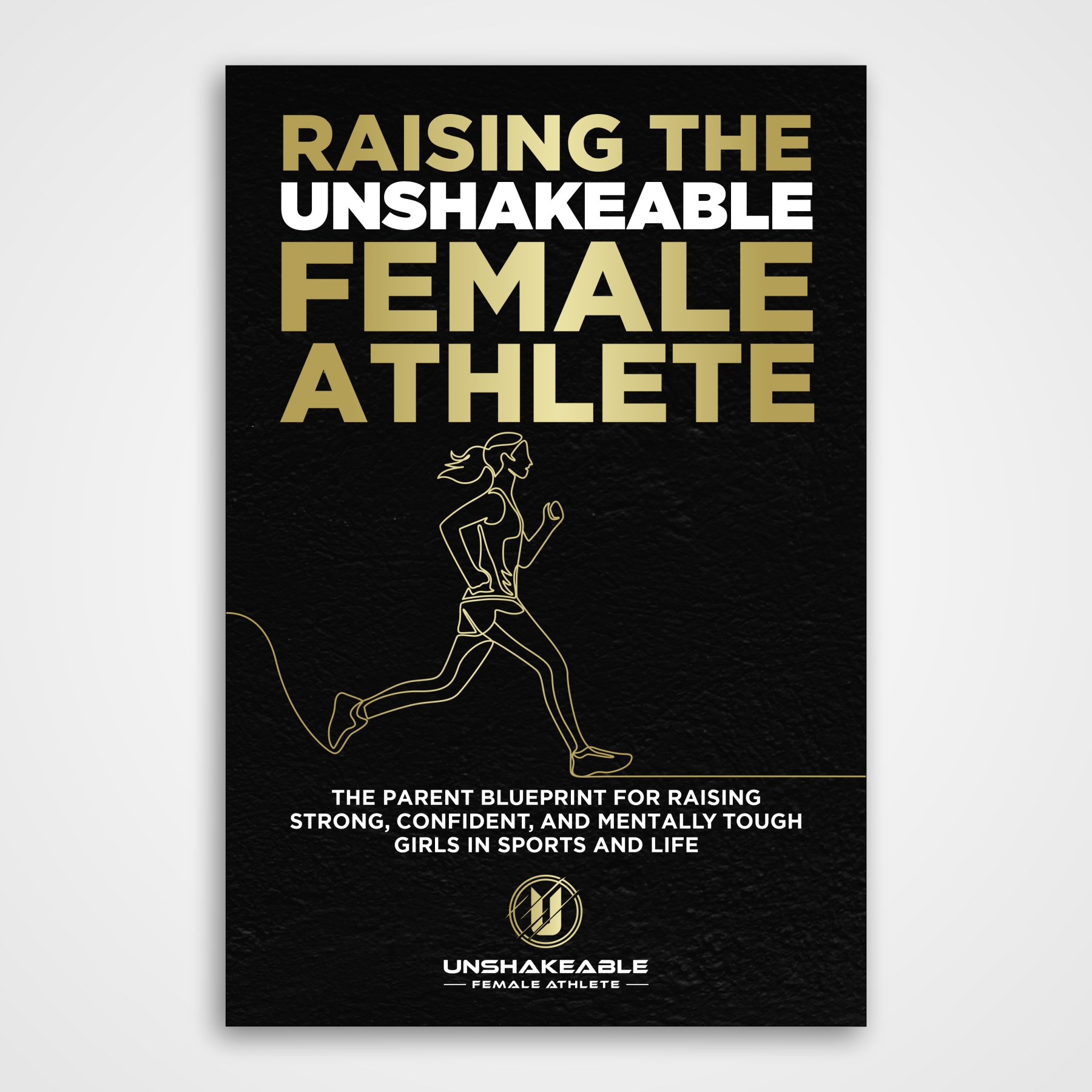 Book Cover Design by DesignART for this project | Design #36351617