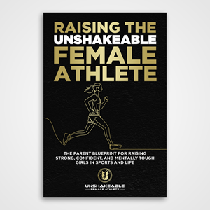 Book Cover Design by DesignART for this project | Design: #36351617