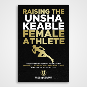 Book Cover Design by DesignART for this project | Design: #36358126